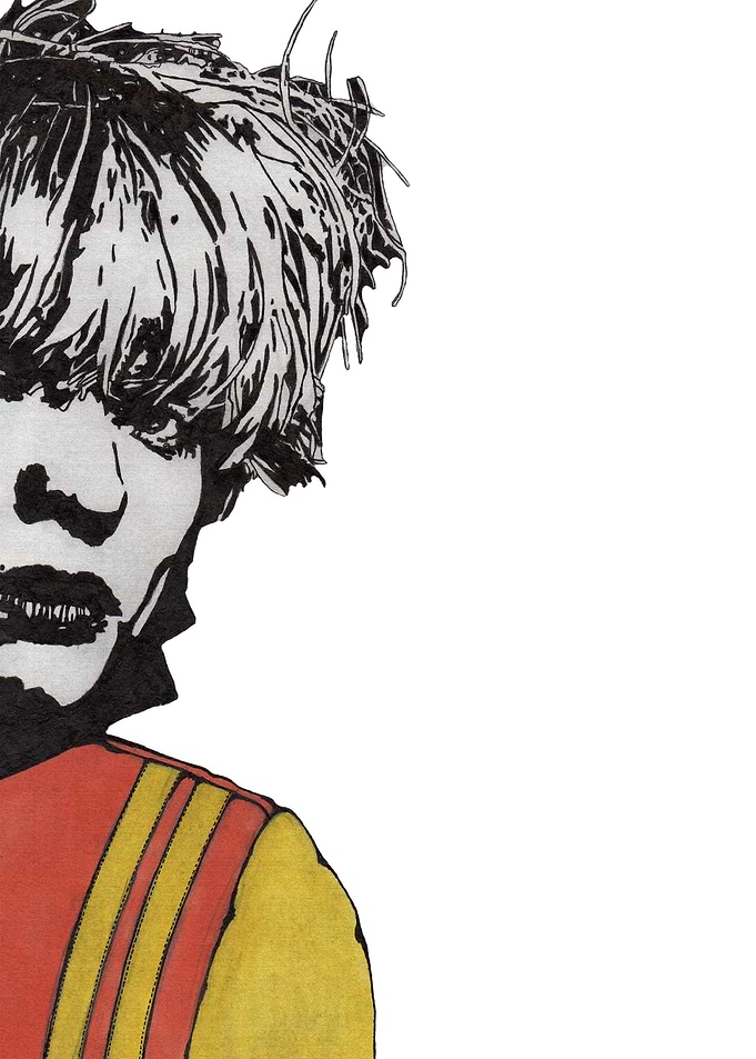 Britpop