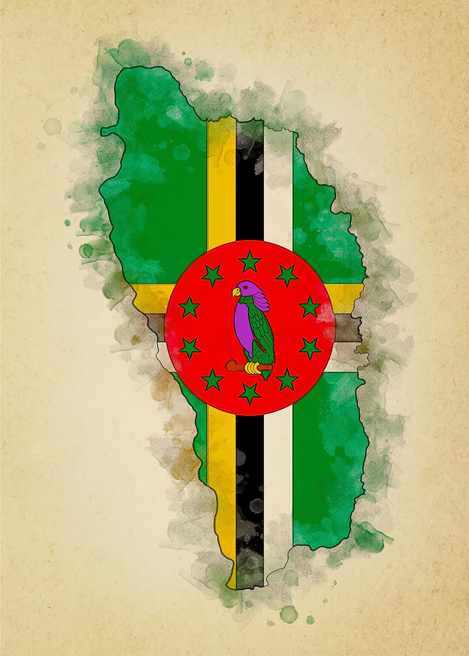 Dominica