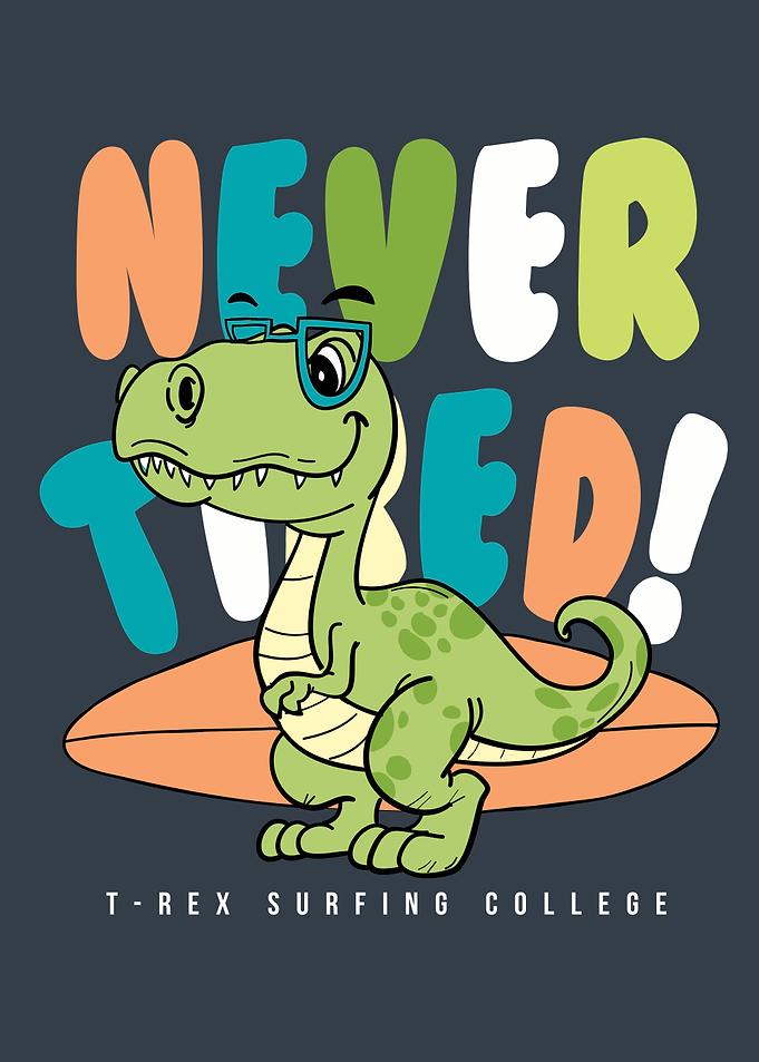never tired quotes