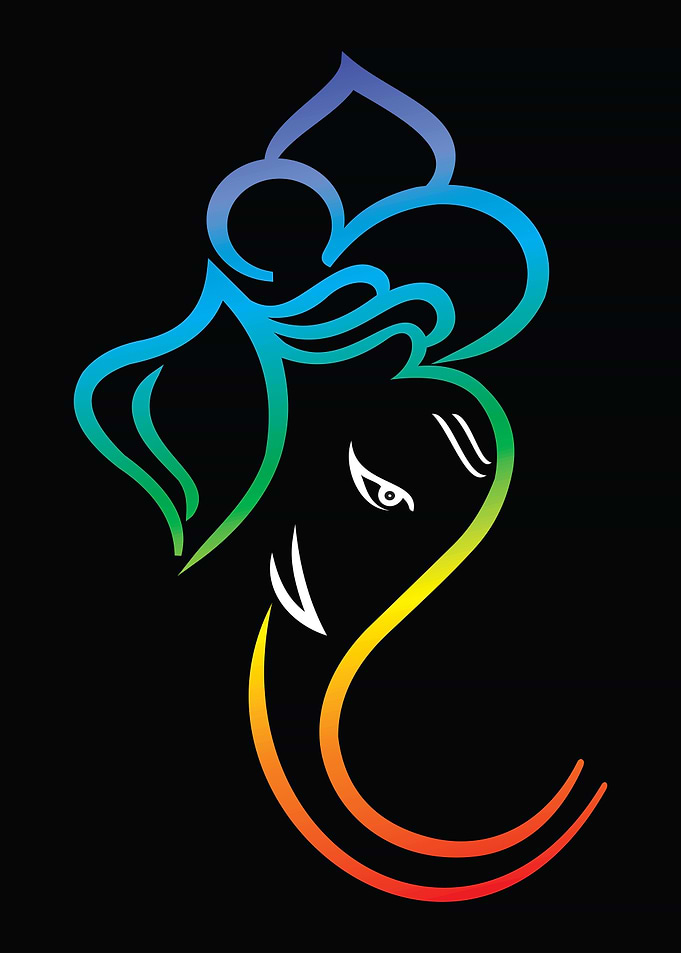 GANESHA