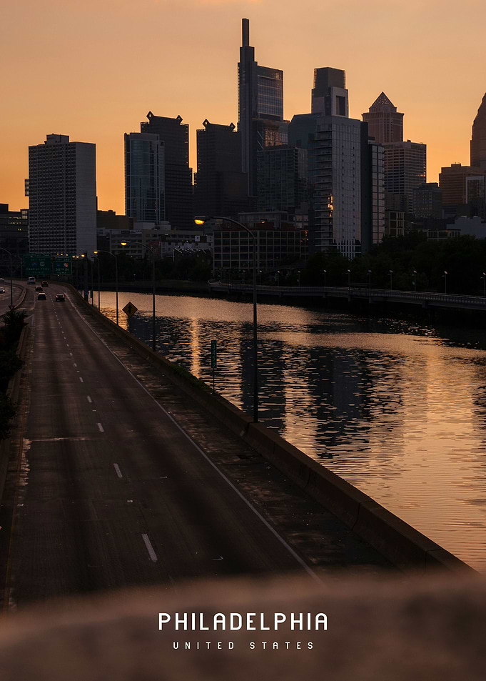 Philadelphia