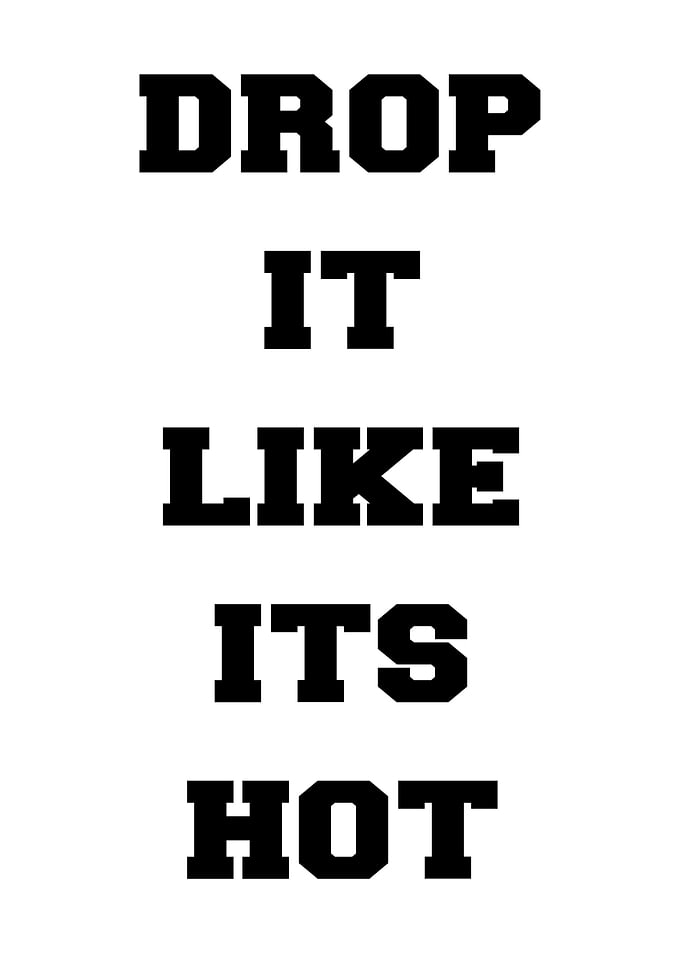life quote