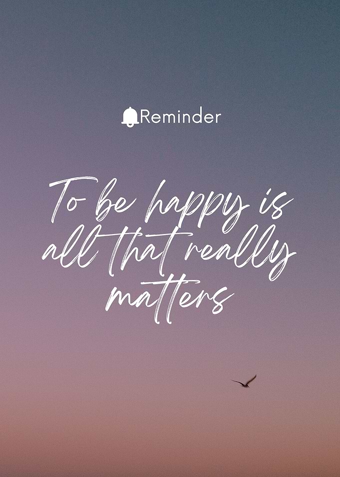 inspirational quotes