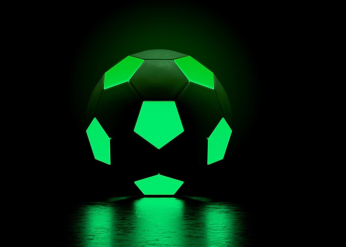 Soccer