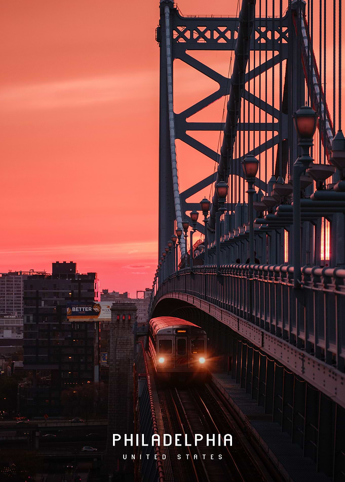 Philadelphia