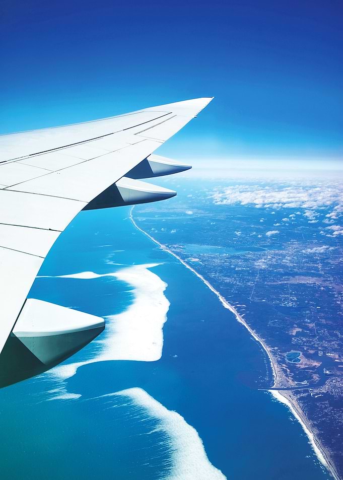 Plane