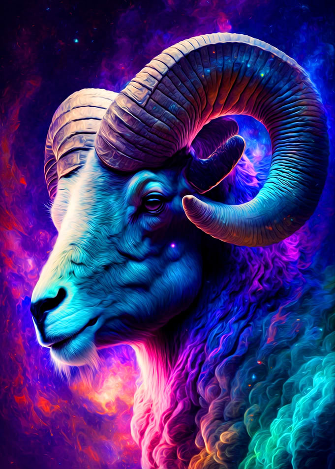 Goat