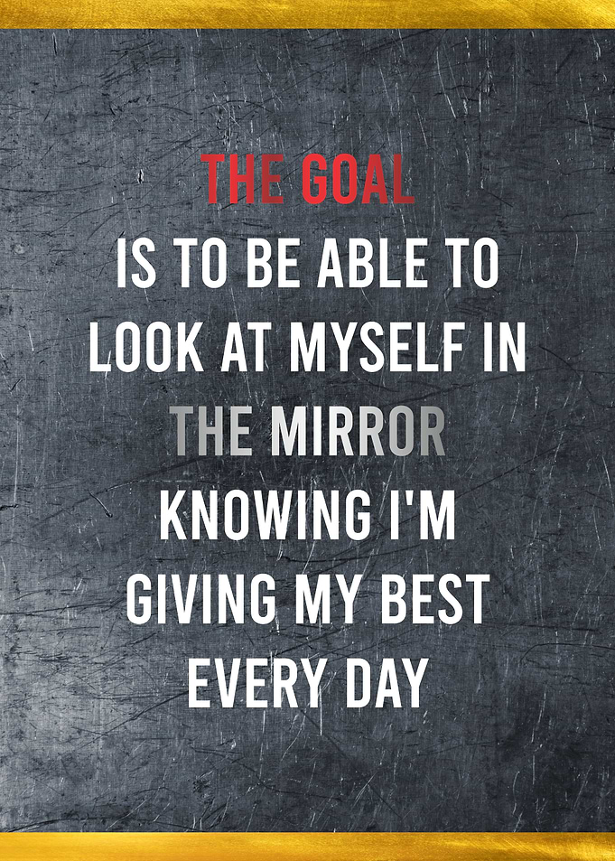 motivational sport quotes