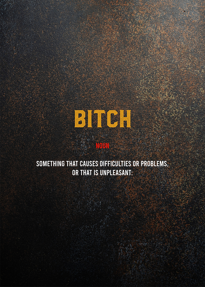 motivational quotes