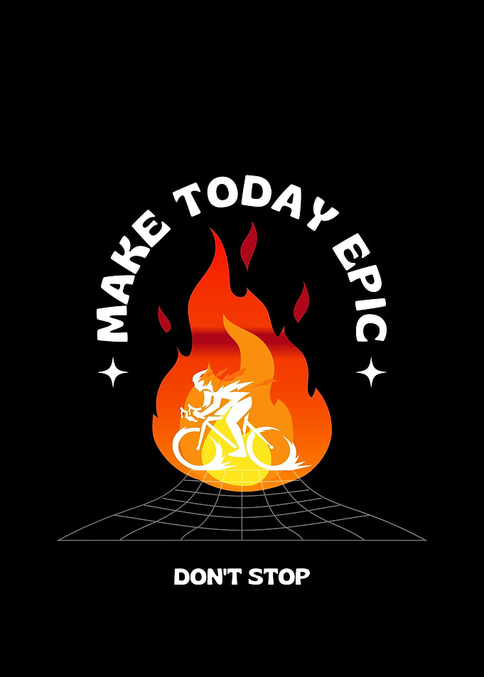 game inspirational quotes