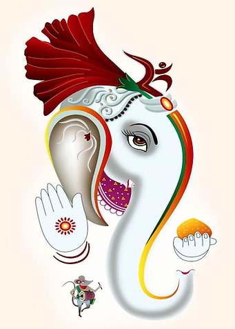 GANESHA