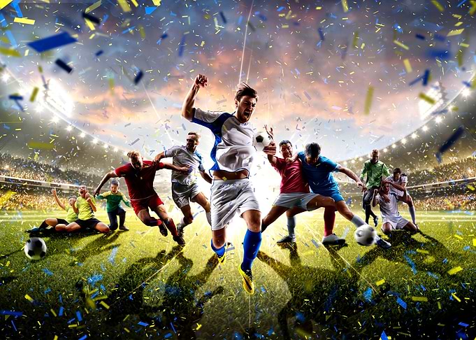 Soccer