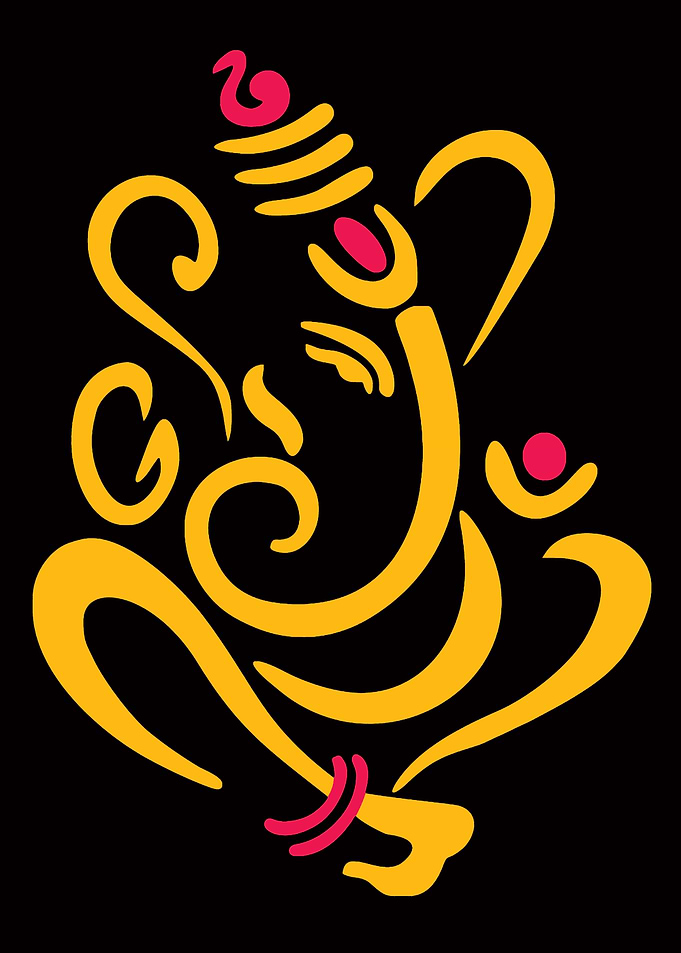 GANESHA