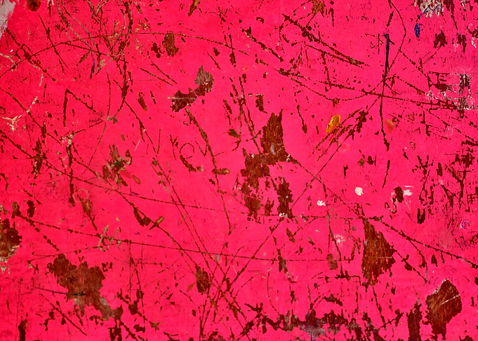 rusty metal texture backgr
