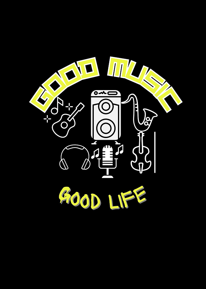 music Motivation Quotes