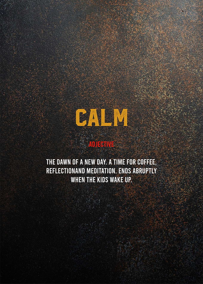 motivational quotes