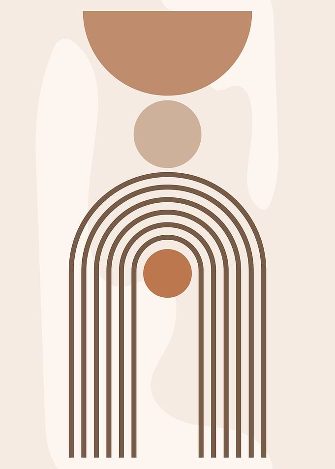 Abstract art 12
