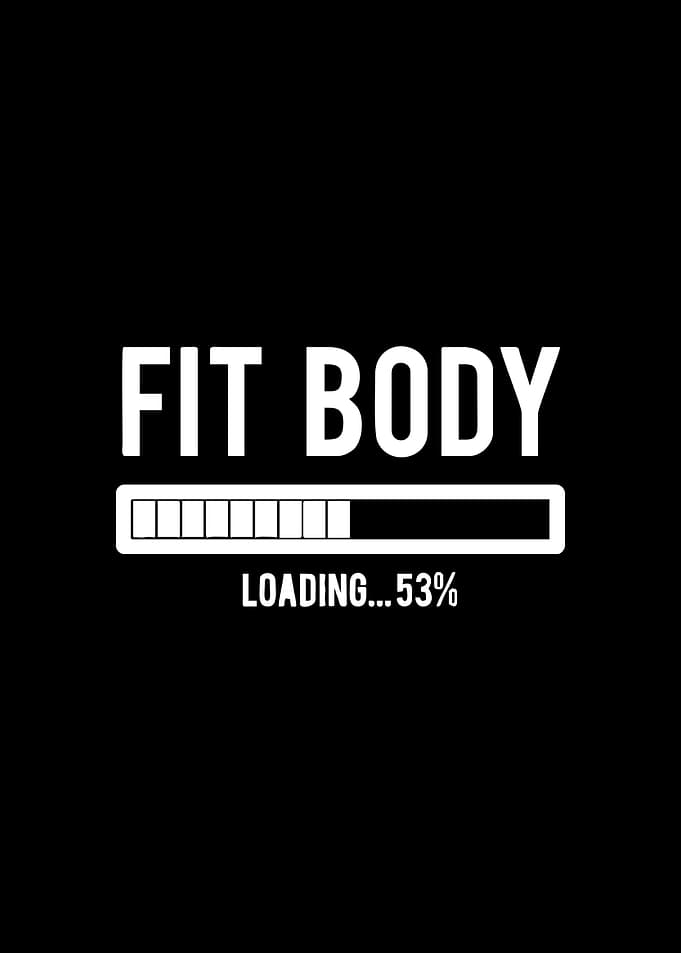 Sport Motivational
