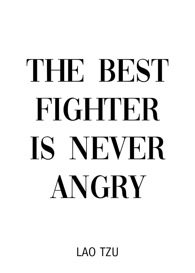 Lao Tzu Quote