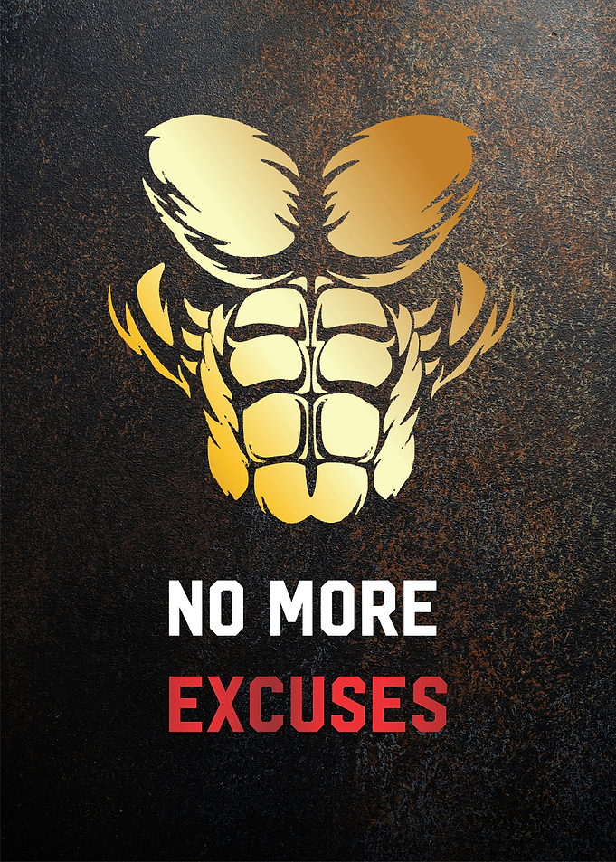 motivational