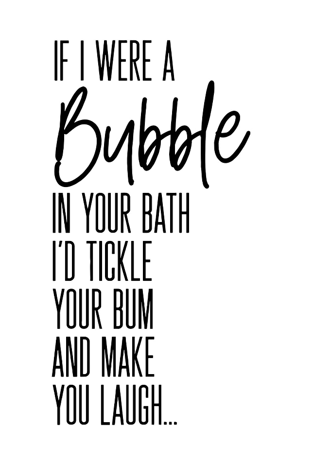 Bathroom Funny Home Toilet
