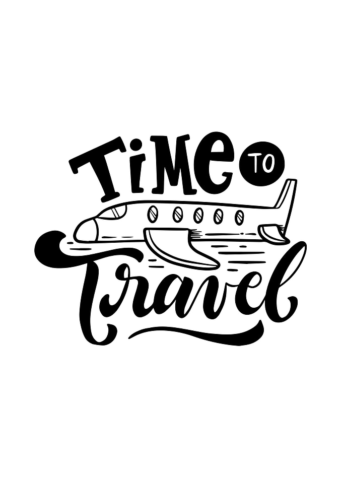 Time Travel