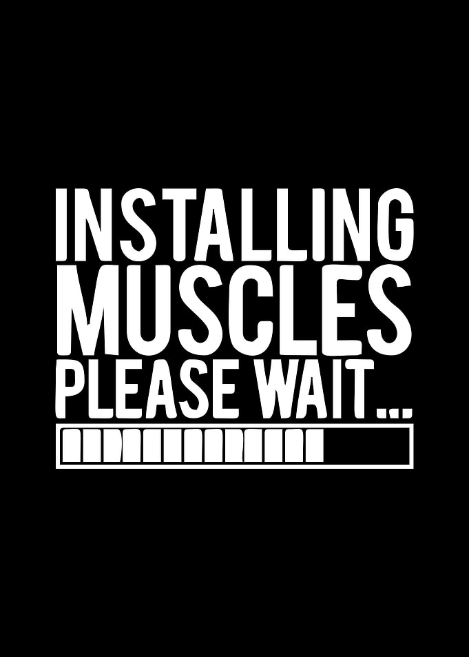 Sport Motivational