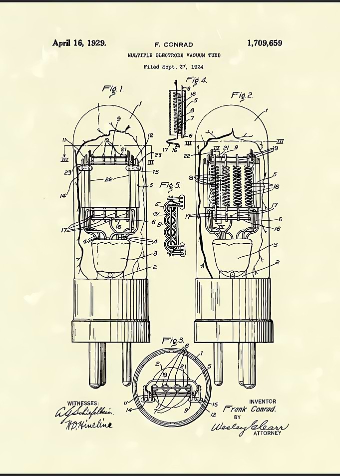 blueprint