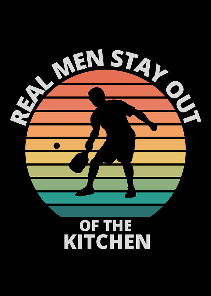 Pickleball