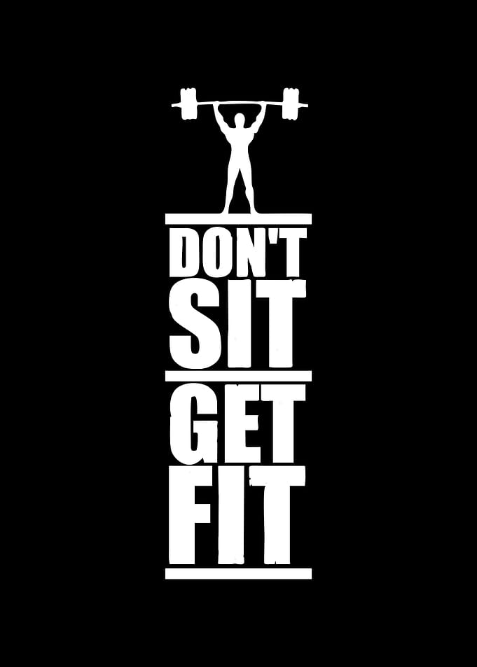 Sport Motivational