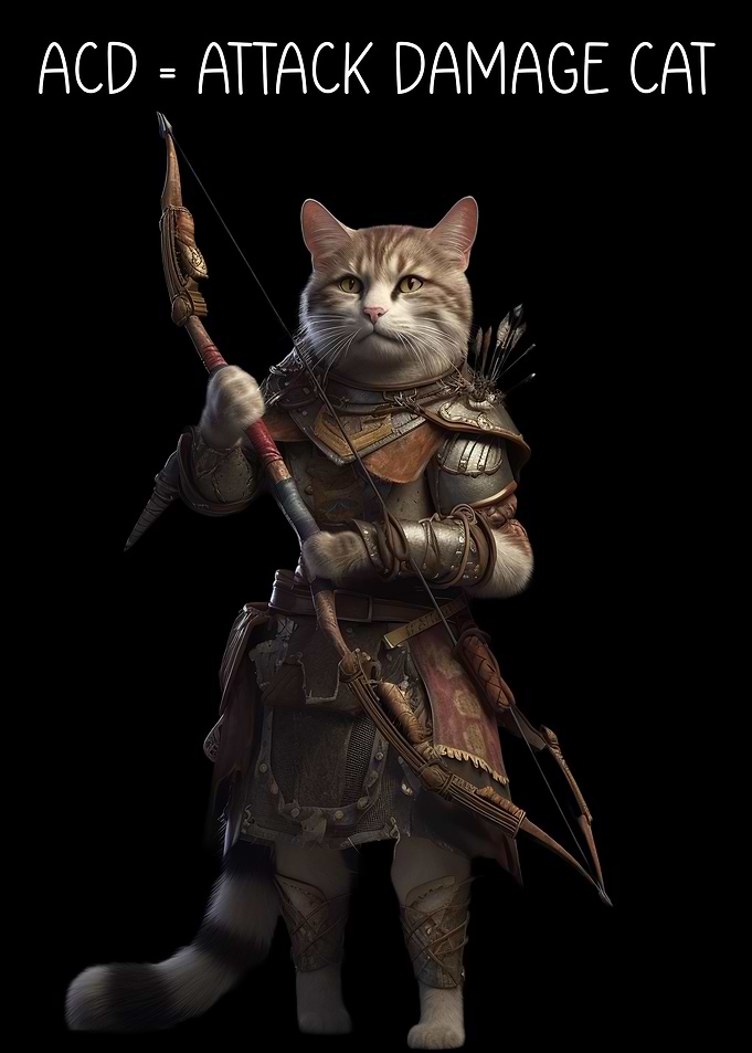 ADC