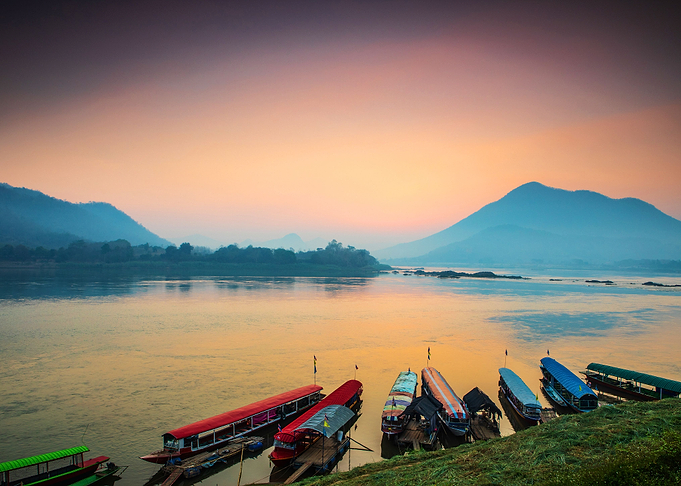 Natures