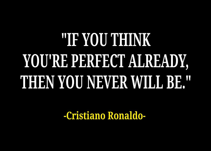 Quotes Best People