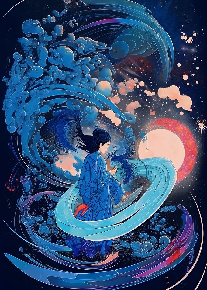 Arcane Magic