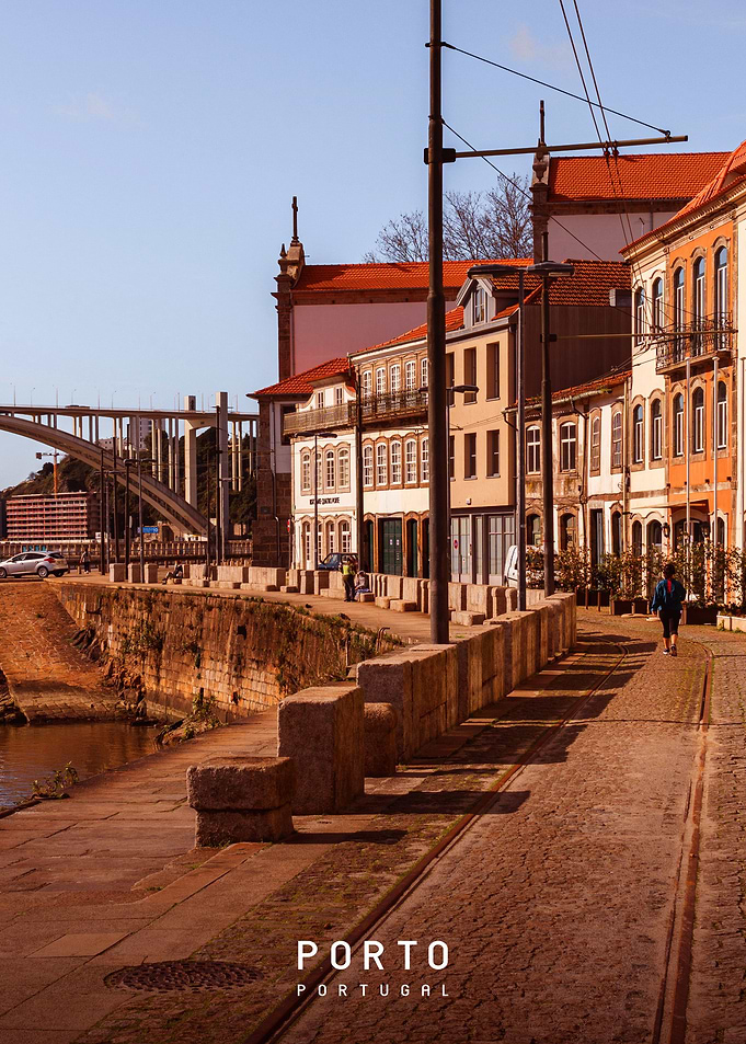 Porto
