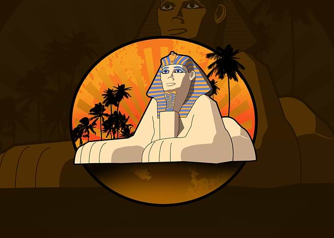 Sphinx