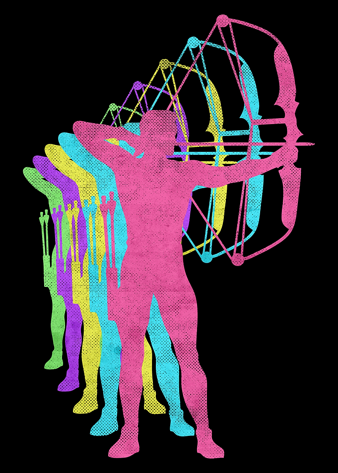 Archery