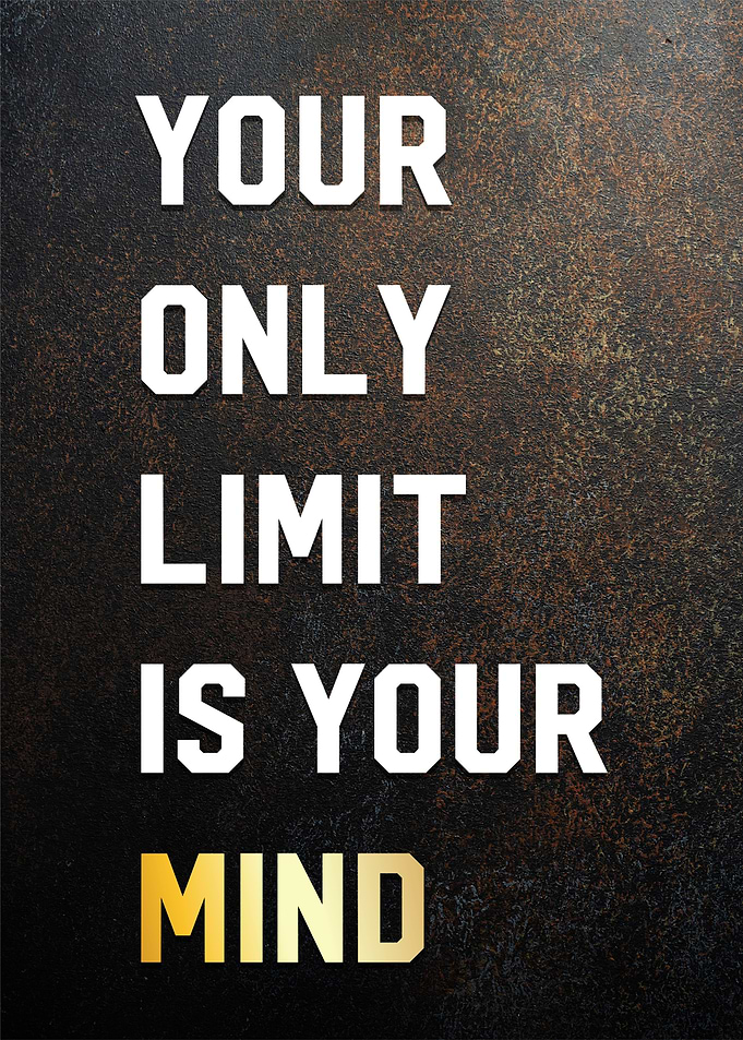 motivational