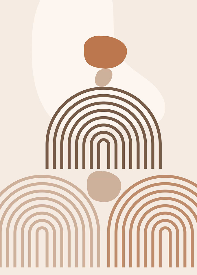 Abstract art 10