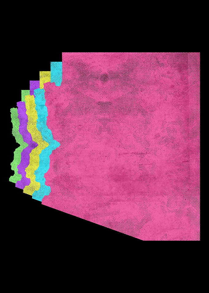 Arizona USA
