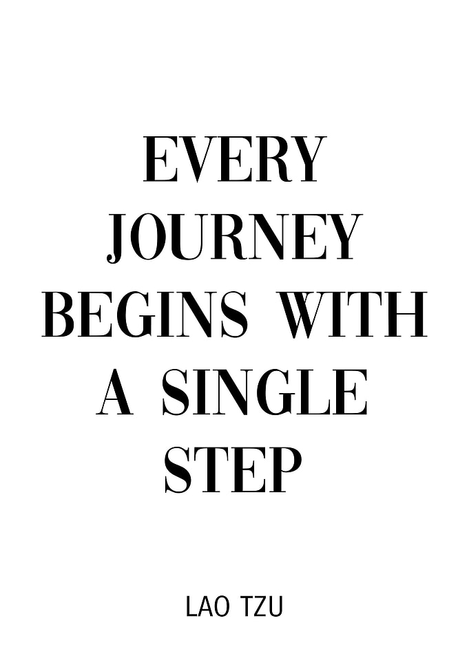 Lao Tzu Quote
