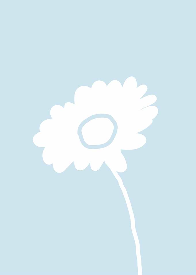botanical flower