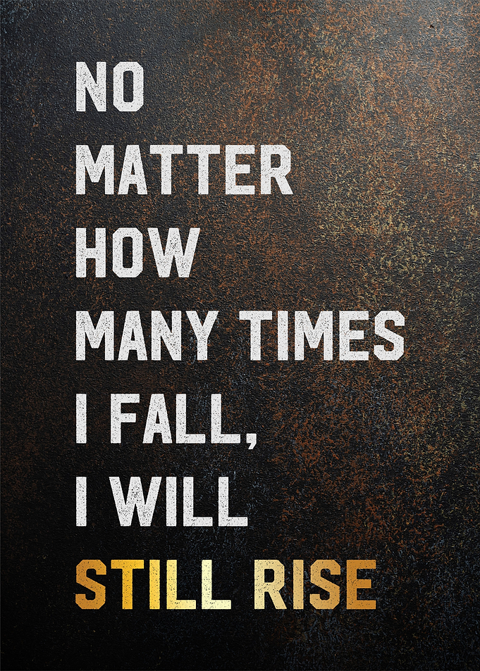 motivational