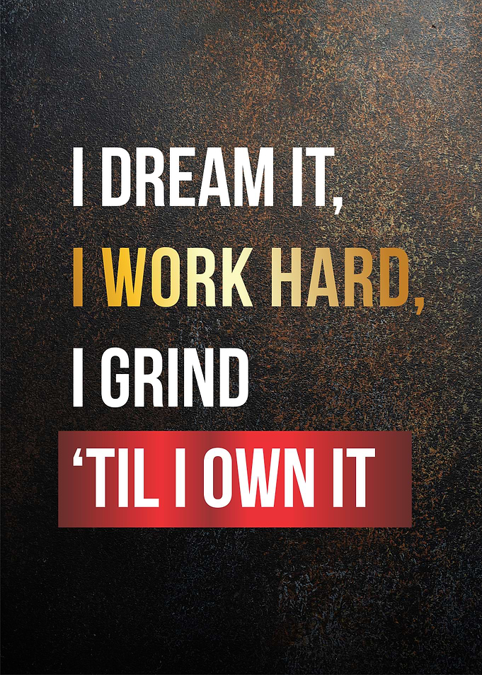 motivational