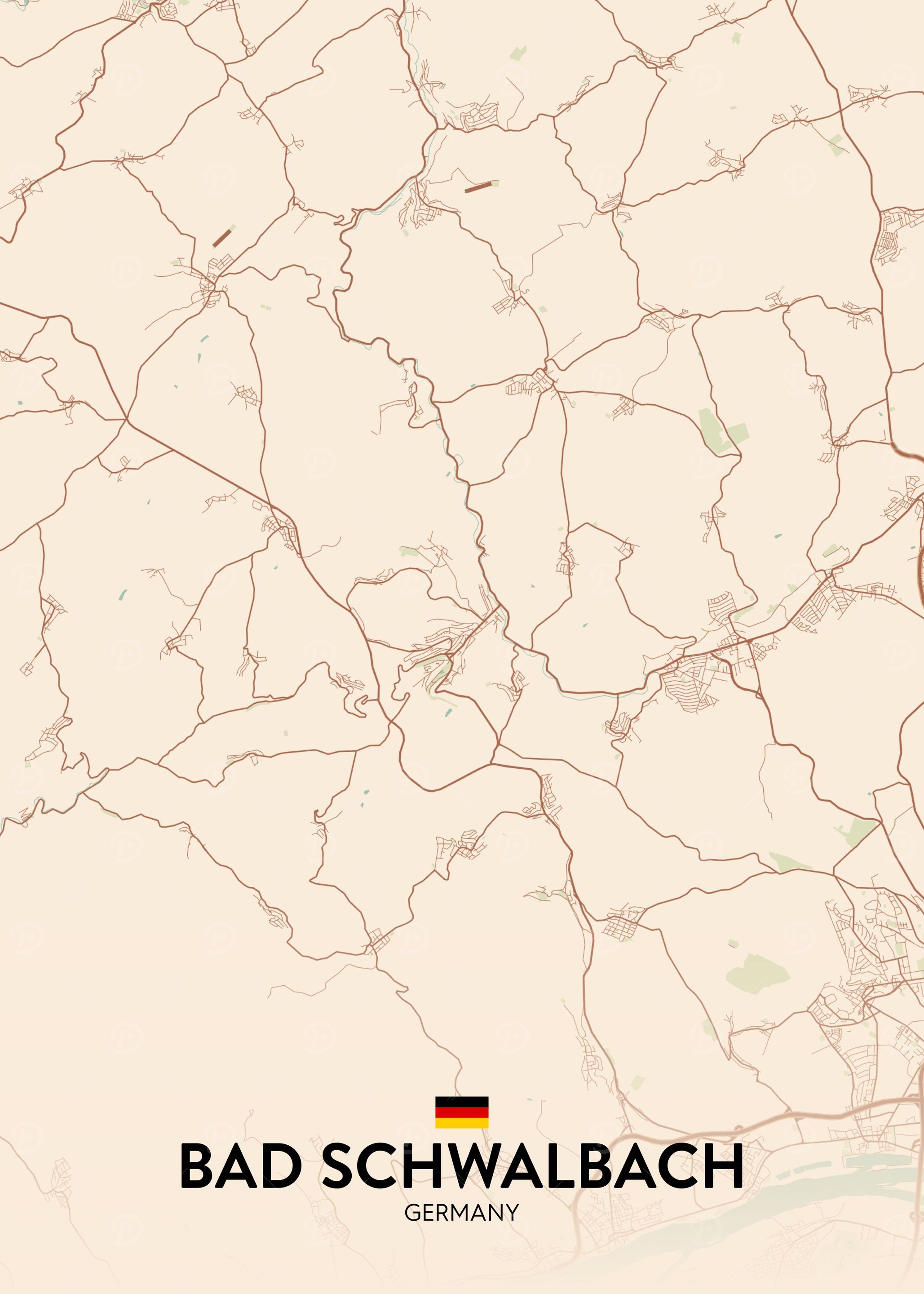 Bad Schwalbach DE