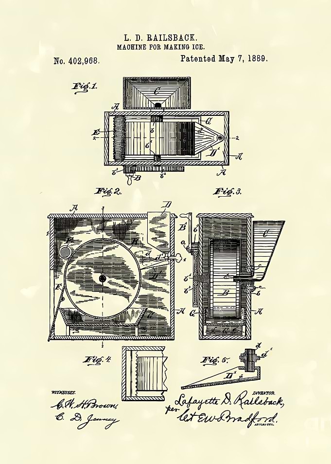 blueprint