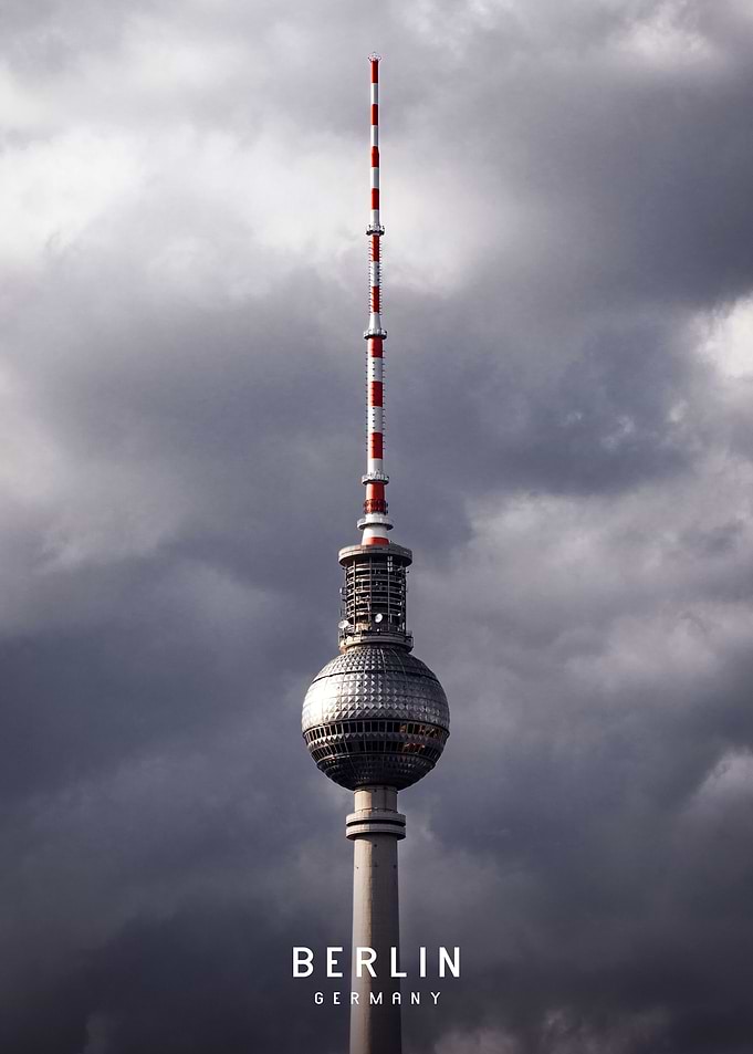 Berlin