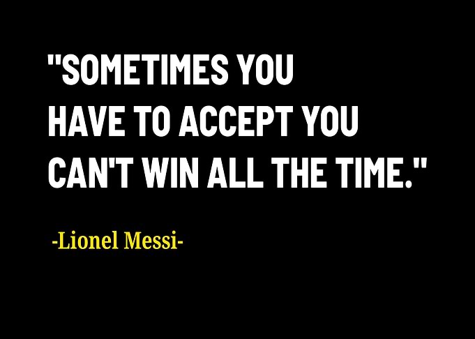 Famous People Quotes