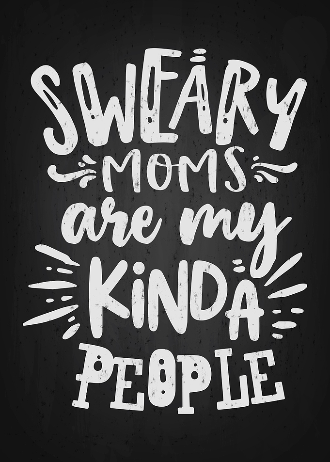 Kinda People