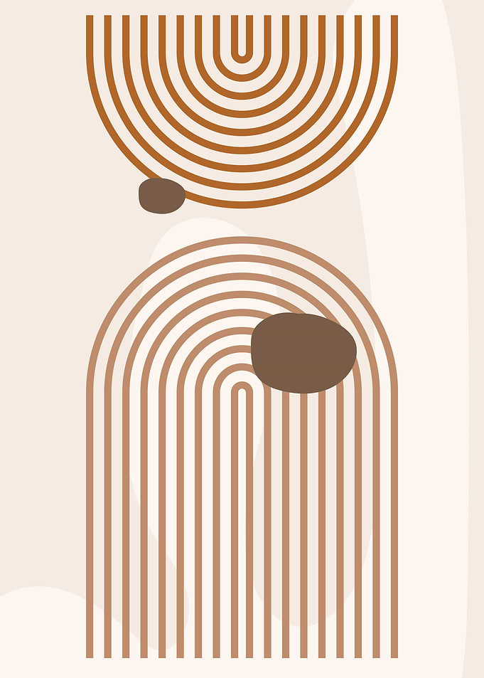 Abstract art 19